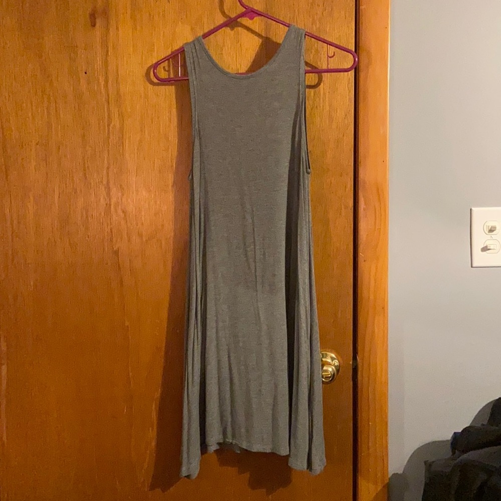 t shirt dress